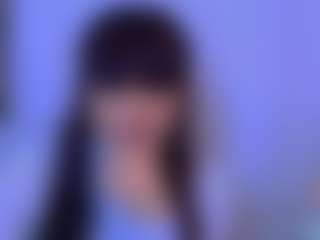 Live-Cam-Show mit LeylaSweet - Black MILF auf Camsoda