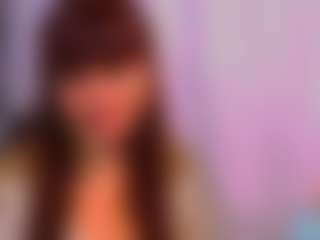 Live cam show with LeylaSweet - Brown Hair MILF on Camsoda