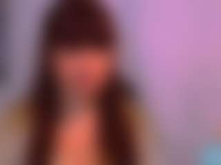 Live cam show with LeylaSweet - Ebony Teen (18+) on infinitiblacc.com