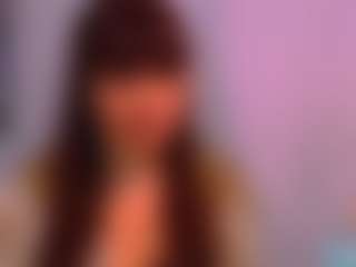 Live cam show with LeylaSweet - Longhair on Camsoda