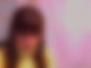 Live cam show with LeylaSweet - Longhair on Nude Chat * 1 On 1 Webcam Sex * Live Cam Show