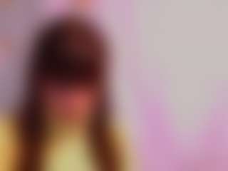 Live cam show with LeylaSweet - Moaning on fapnchat