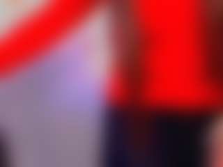 Live cam show with LeylaSweet - Joi on nudelive.tv