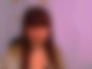 Live cam show with LeylaSweet - Long Legs on TeamSkeetLive