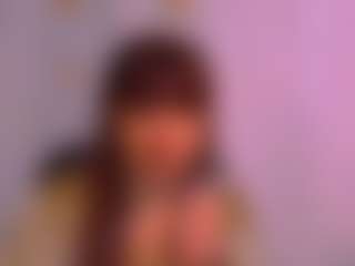 Live cam show with LeylaSweet - Joi on Fling VIP Chat