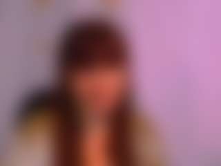 Live cam show with LeylaSweet - Ebony on Milfs Live | ukraine