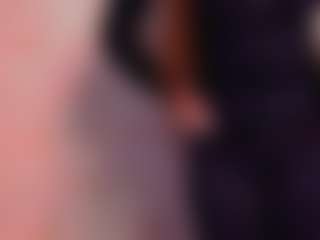 Live cam show with LeylaSweet - Ebony Teen (18+) on Mixed Magazine Live