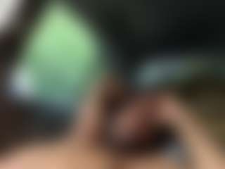 Mrsatisfied22's Live Sex Cam Show