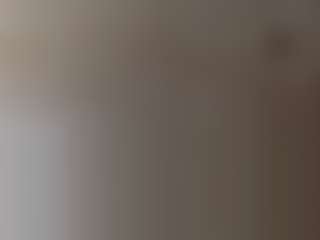 Mrsatisfied22's Live Sex Cam Show