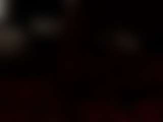 Mrsatisfied22's Live Sex Cam Show