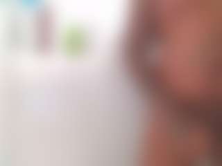 TREZBBC's Live Sex Cam Show
