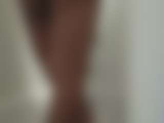 TREZBBC's Live Sex Cam Show
