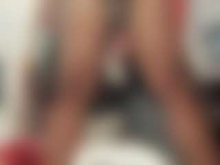 TREZBBC's Live Sex Cam Show