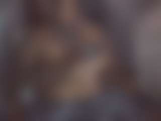 TREZBBC's Live Sex Cam Show