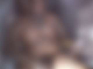 TREZBBC's Live Sex Cam Show