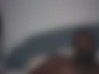 TREZBBC's Live Sex Cam Show