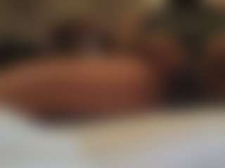 TREZBBC's Live Sex Cam Show