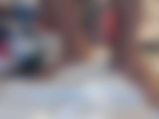 TREZBBC's Live Sex Cam Show