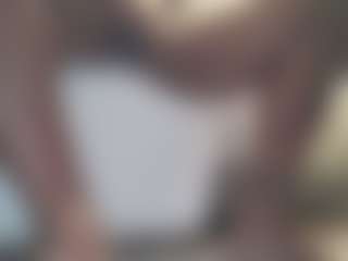 TREZBBC's Live Sex Cam Show