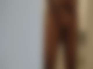TREZBBC's Live Sex Cam Show