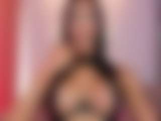 Andrea Aseret's Live Sex Cam Show