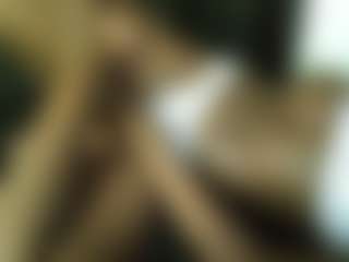 Sweet-berry2's Live Sex Cam Show