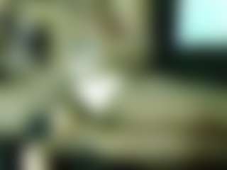 Live cam show with Sweet-berry2 - Butt Plug on parknlotfishbdy