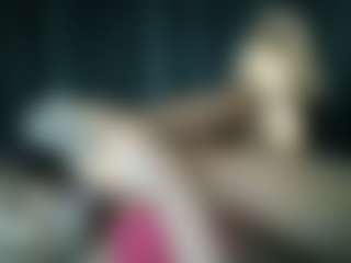 Sweet-berry2's Live Sex Cam Show