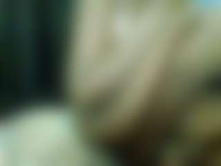 Sweet-berry2's Live Sex Cam Show