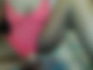 Live cam show with Sweet-berry2 - Butt Plug on crypto-cams