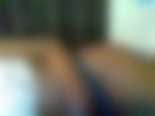 Sweet-berry2's Live Sex Cam Show