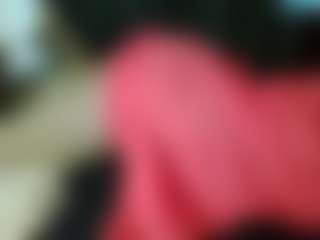 Sweet-berry2's Live Sex Cam Show