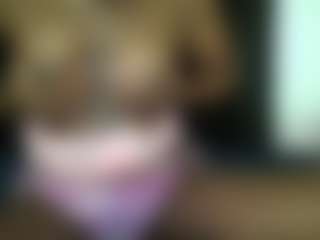 Sweet-berry2's Live Sex Cam Show