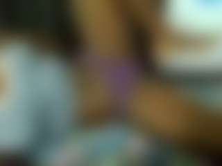 Sweet-berry2's Live Sex Cam Show
