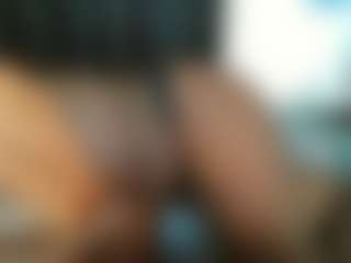 Sweet-berry2's Live Sex Cam Show
