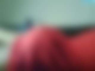 Live cam show with Sweet-berry2 - Ass Clapping on Nude Live Now