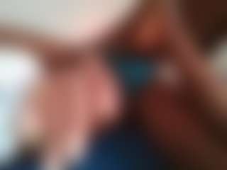 Live cam show with Sweet-berry2 - Butt Plug on Adult Interactions