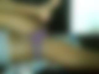 Live cam show with Sweet-berry2 - Butt Plug on xxxlivecams.org