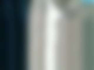 Live cam show with Sweet-berry2 - Butt Plug on Streamer API