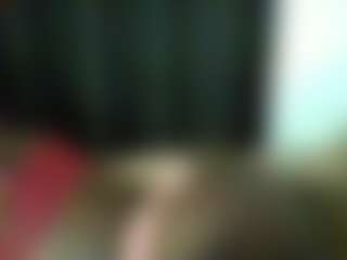 Live cam show with Sweet-berry2 - Butt Plug on crypto-cams