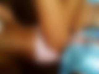 Live cam show with Sweet-berry2 - Butt Plug on Cam Slut