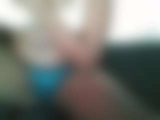 Live cam show with Sweet-berry2 - Ass Clapping on testsause.com