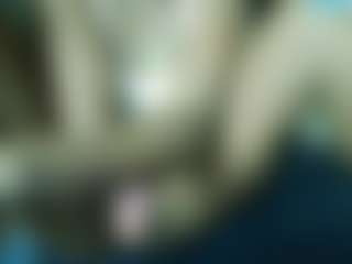 Live cam show with Sweet-berry2 - Butt Plug on xxxlivecams.org