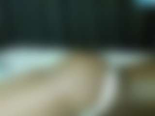 Live cam show with Sweet-berry2 - Ass Clapping on studioflirtlive.com