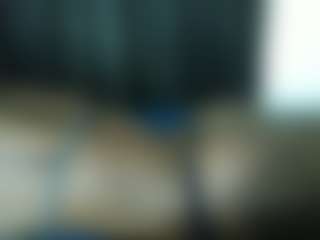 Live cam show with Sweet-berry2 - Ass Clapping on MyBangCams