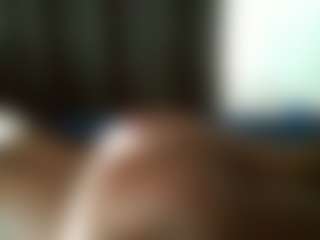 Live cam show with Sweet-berry2 - Ass Clapping on Sweet Sext