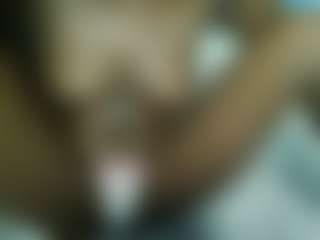 Live cam show with Sweet-berry2 - Ass Clapping on LiveSexCams6