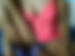 Live cam show with Sweet-berry2 - Butt Plug on luckytryst.com