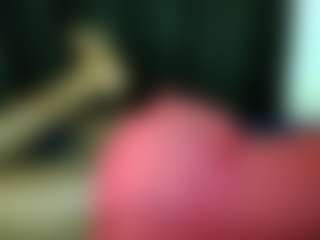 Live cam show with Sweet-berry2 - Ass Clapping on x69.live