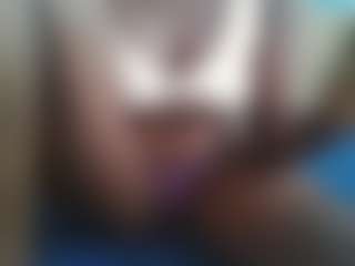 Live cam show with Sweet-berry2 - Ass Clapping on Camsoda